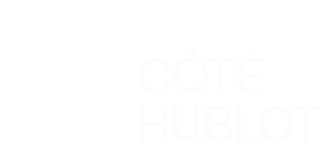 Côté Hublot